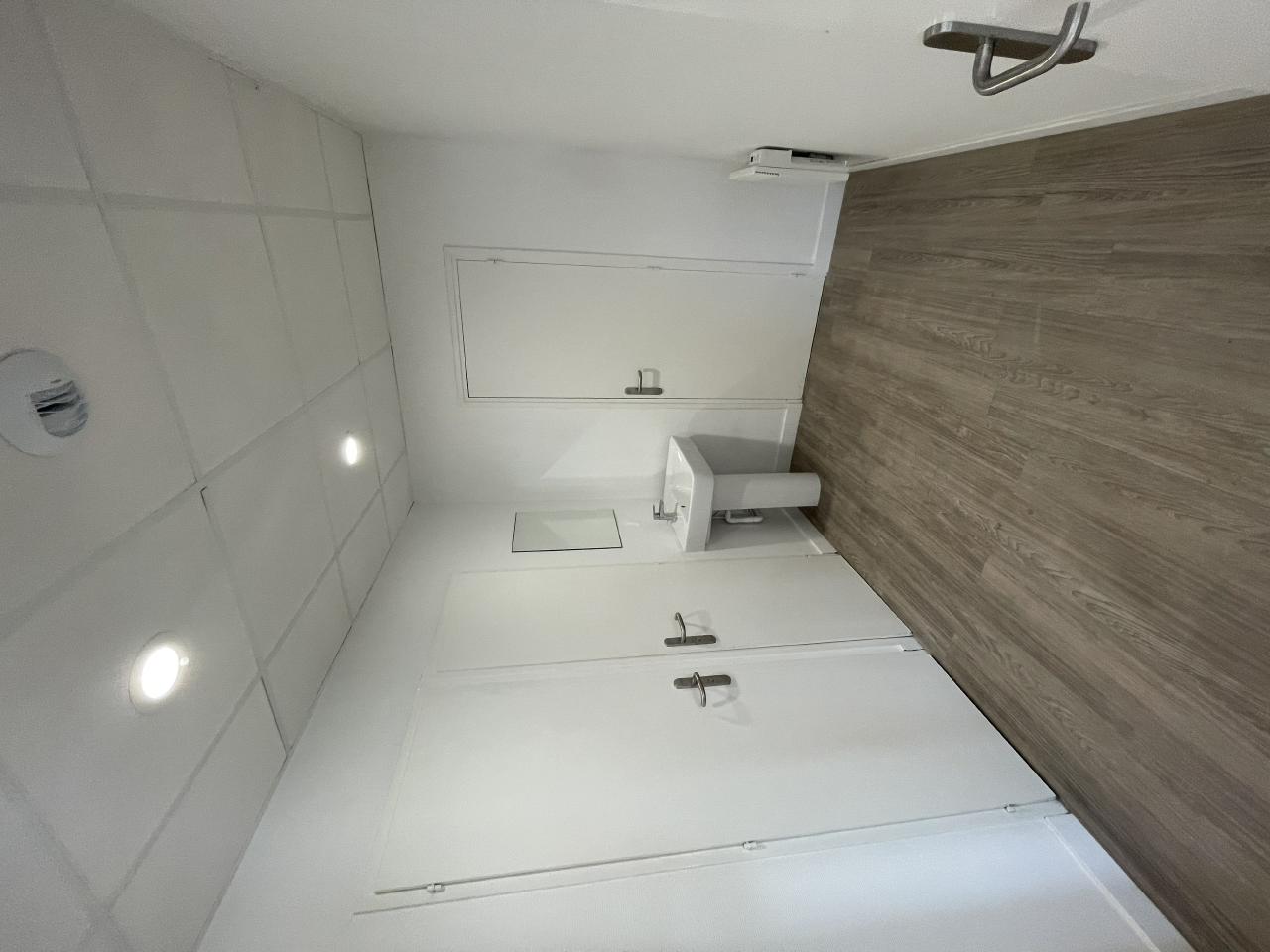 Local d'activité Corbas 6034m² Location local d'activité Corbas Rhône OLACT2205362 9